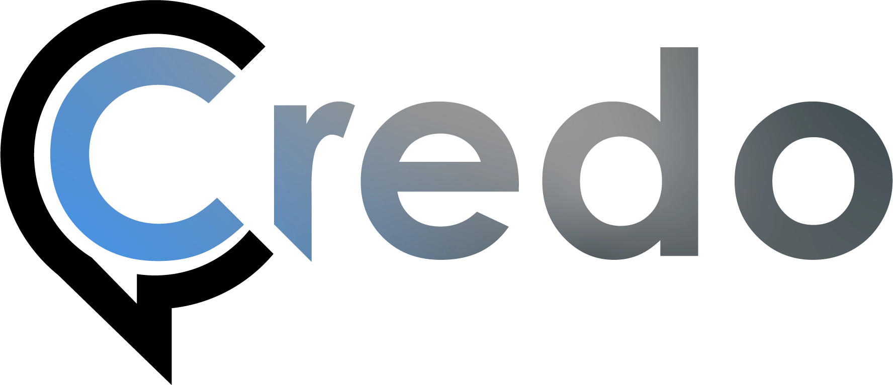 Credo
