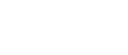Credo
