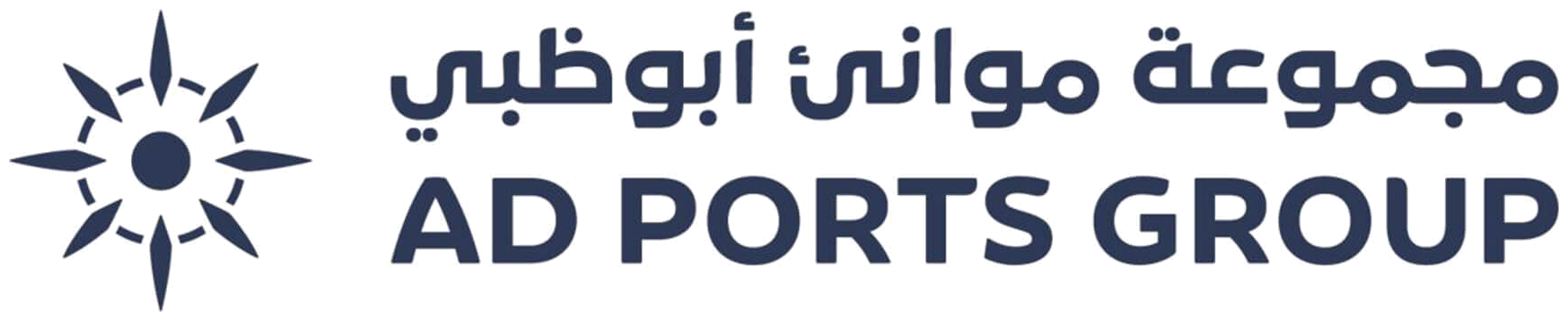 AD Ports Group