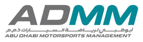 Abu Dhabi Motorsports Management (ADMM)