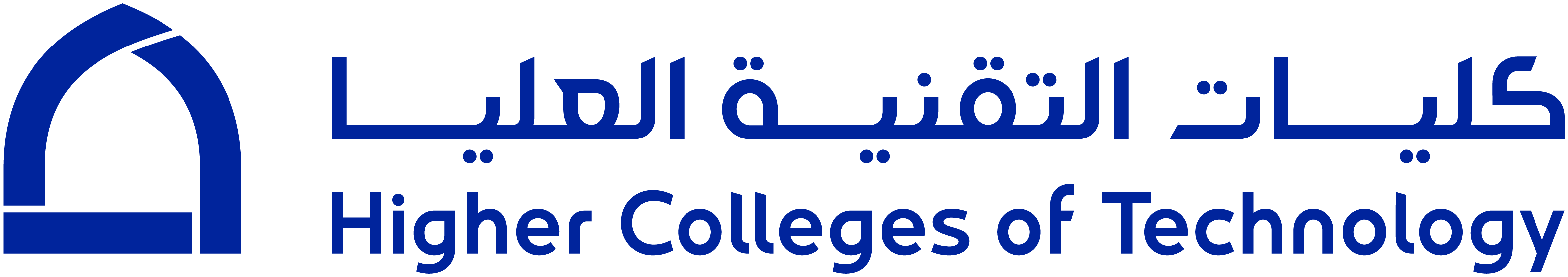 Higher Colleges of Technology (HCT)