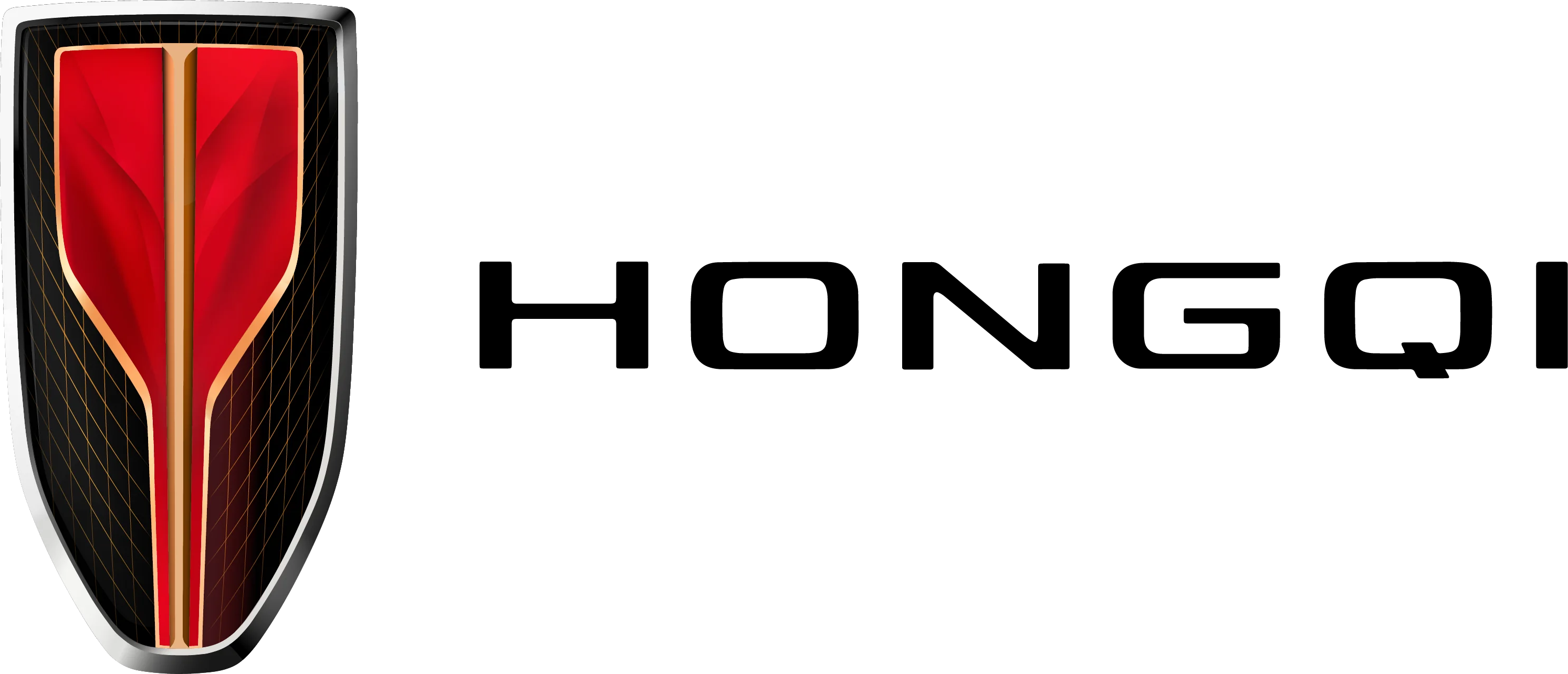 Hongqi
