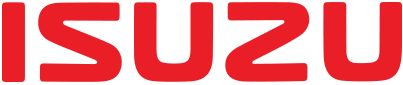 Isuzu