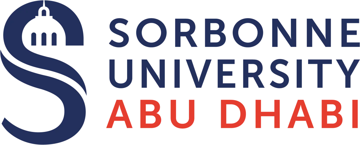 Sorbonne University Abu Dhabi