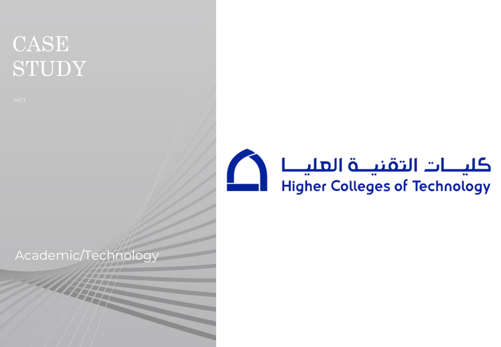 Presentation Slide 22
