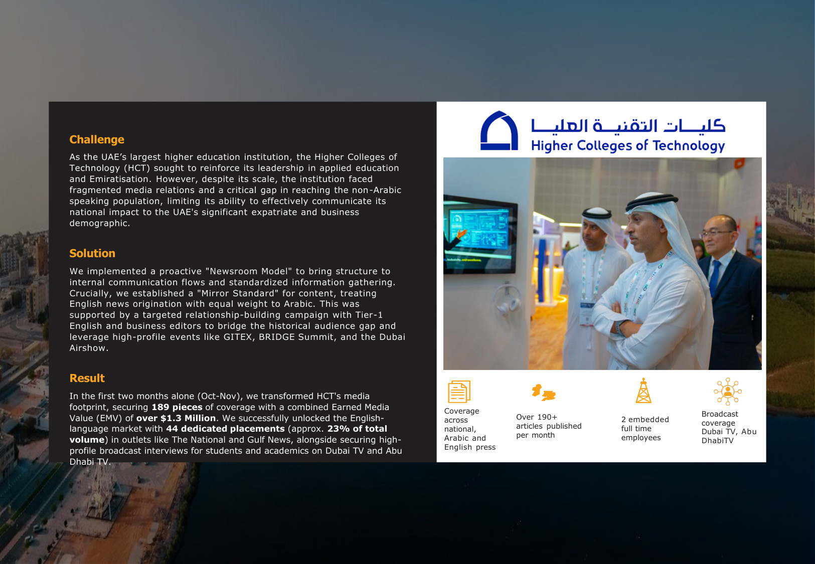Presentation Slide 23