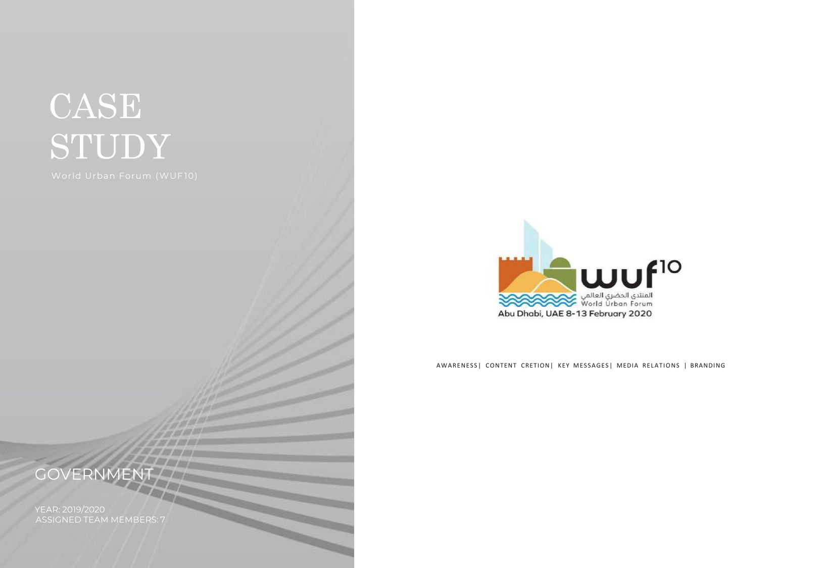 Presentation Slide 26