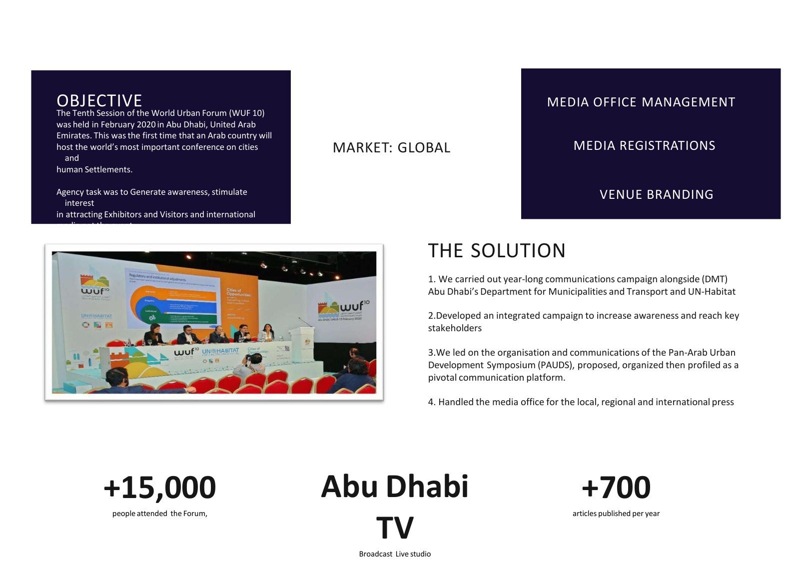 Presentation Slide 27