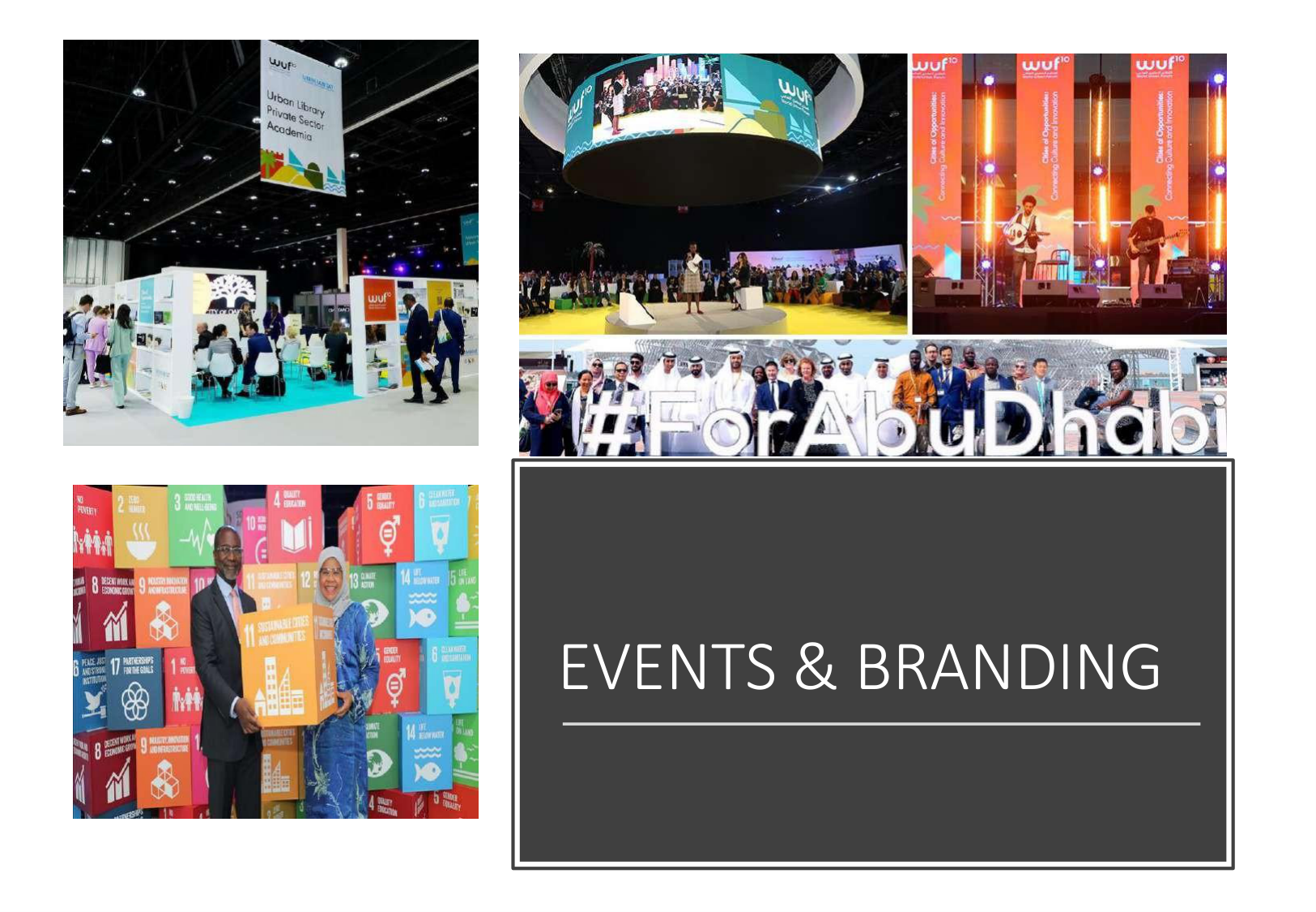 Presentation Slide 28
