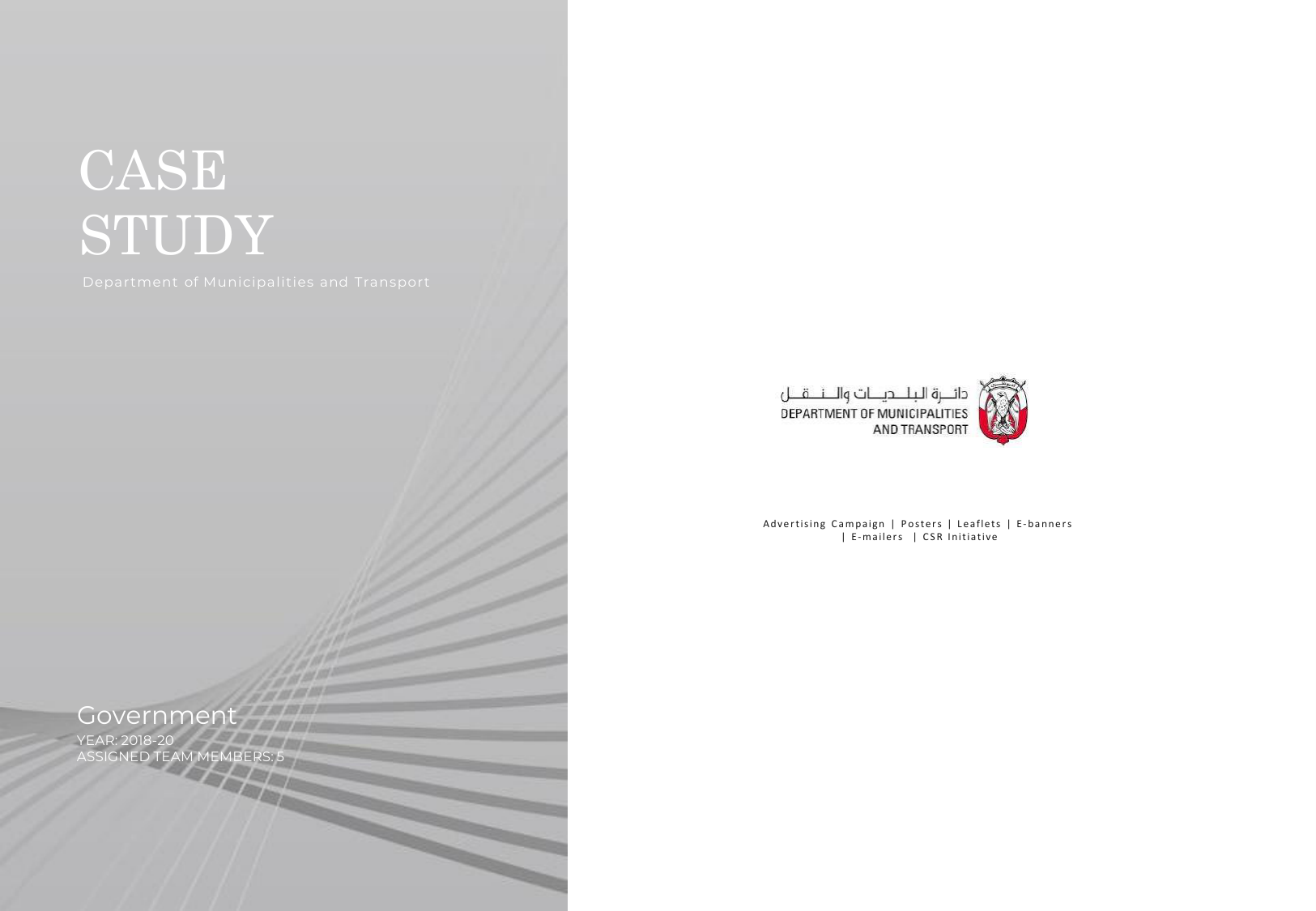 Presentation Slide 31