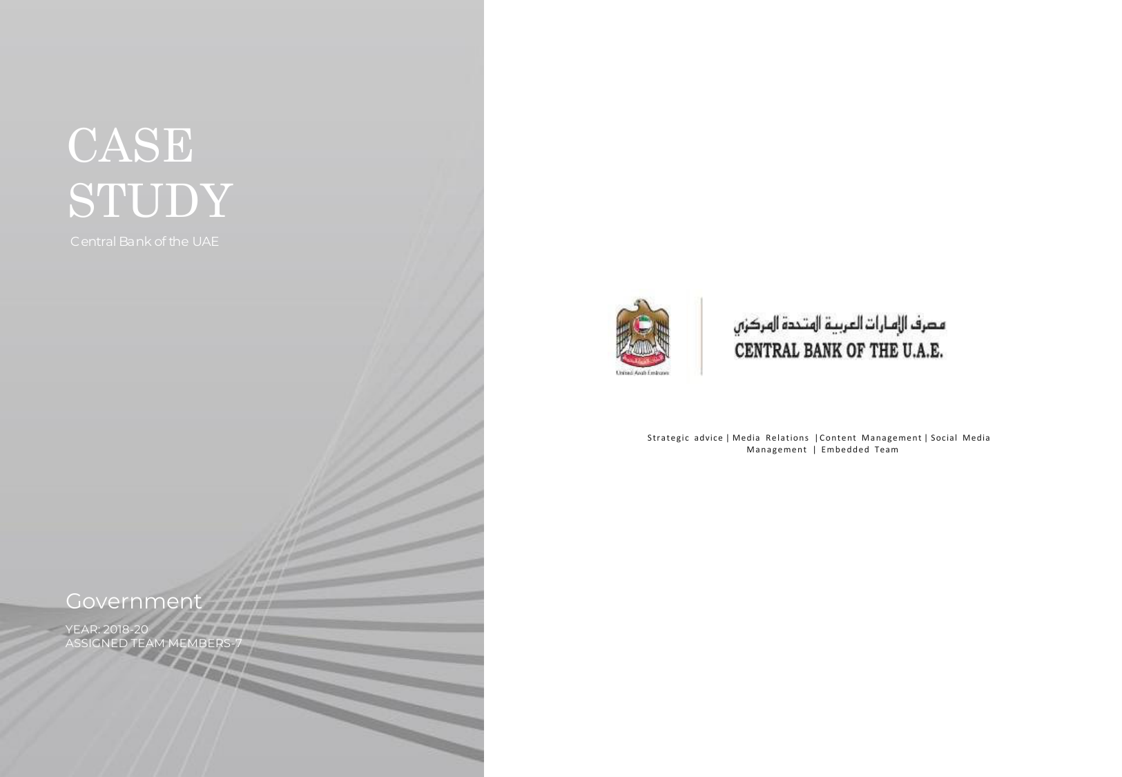 Presentation Slide 33