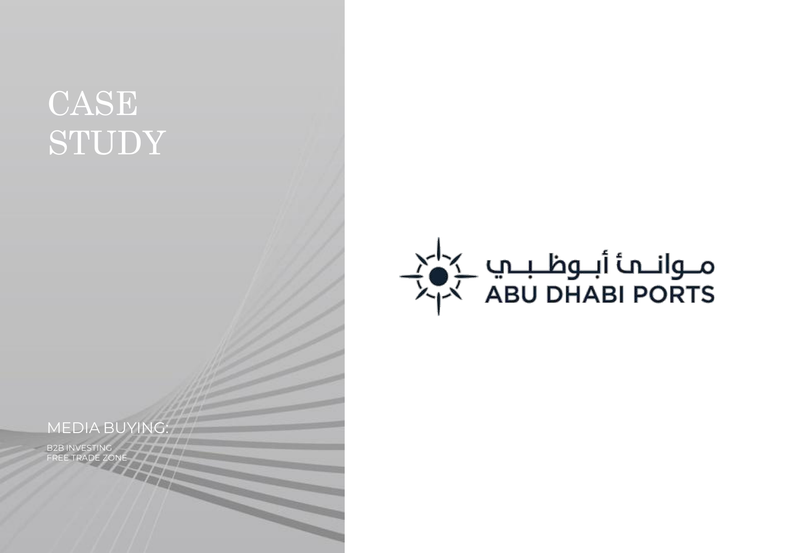 Presentation Slide 39