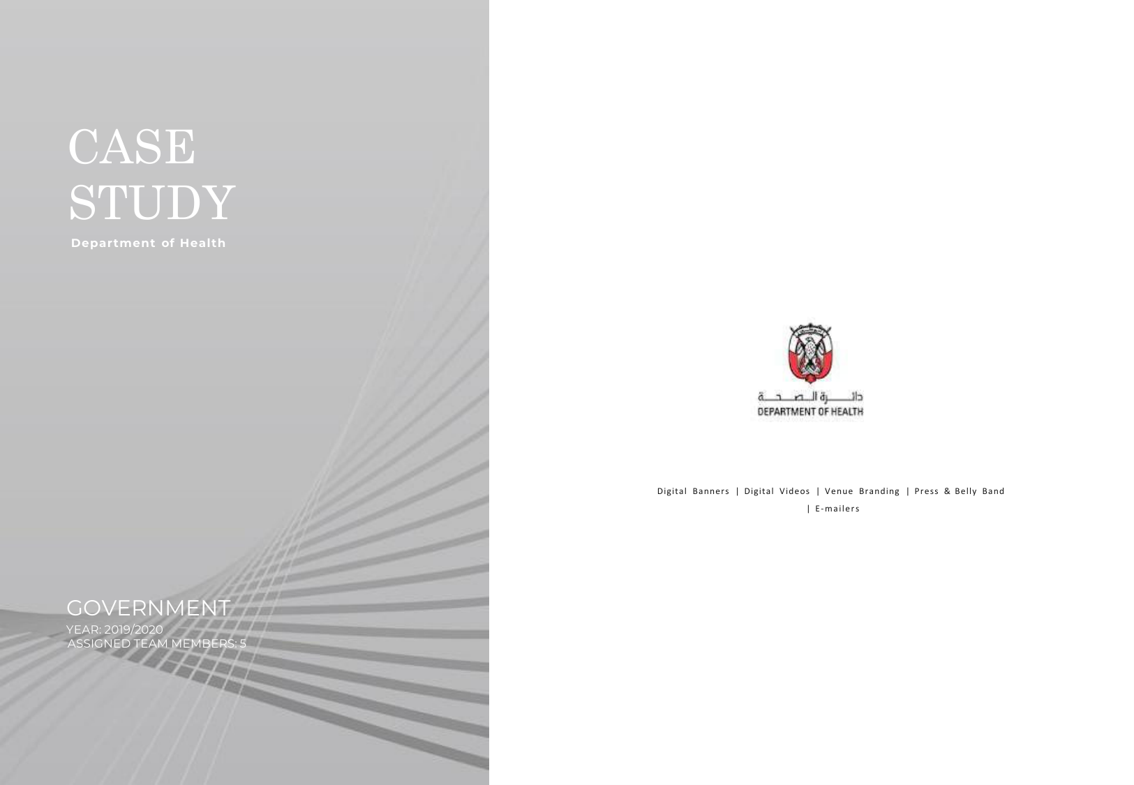 Presentation Slide 41