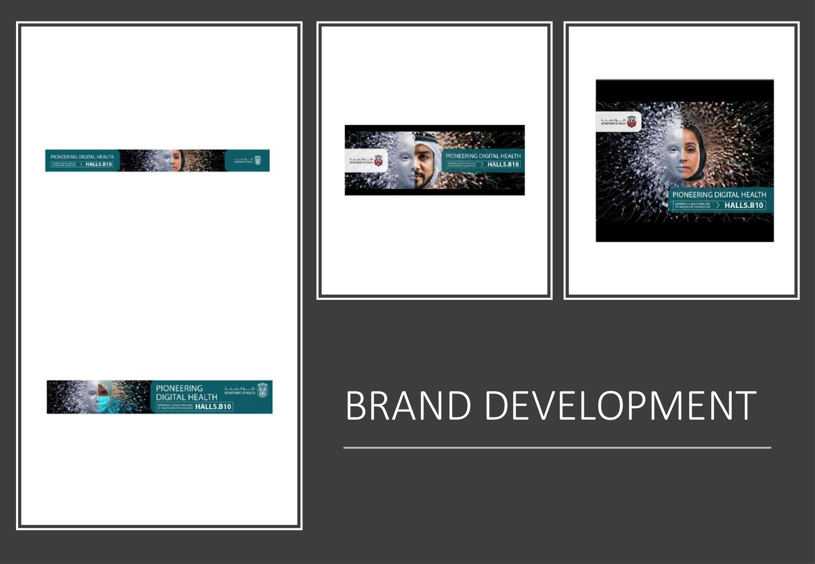 Presentation Slide 43