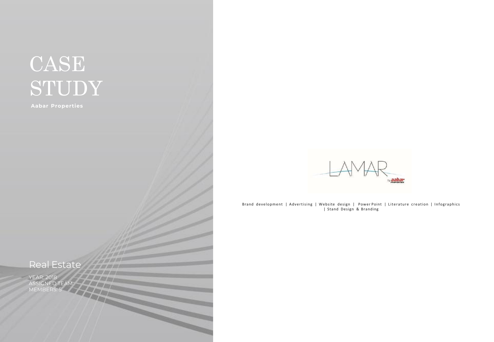 Presentation Slide 45