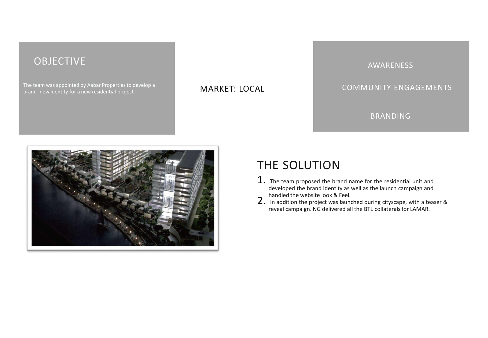 Presentation Slide 46