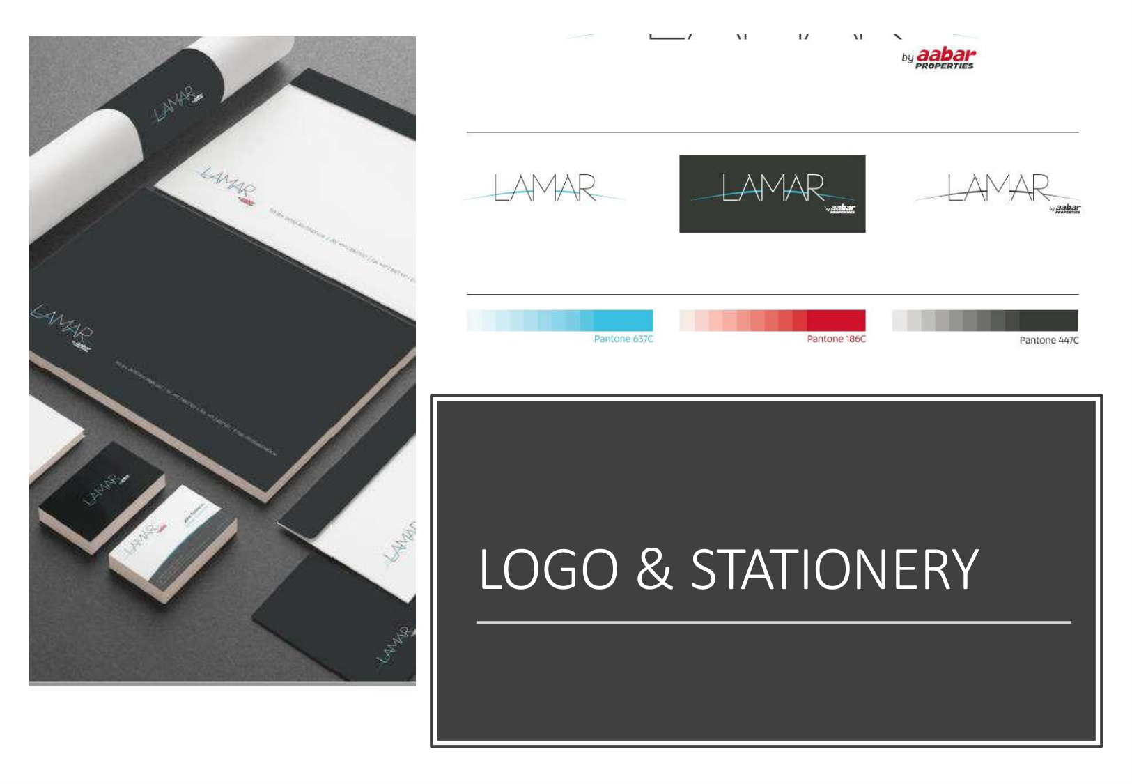 Presentation Slide 47