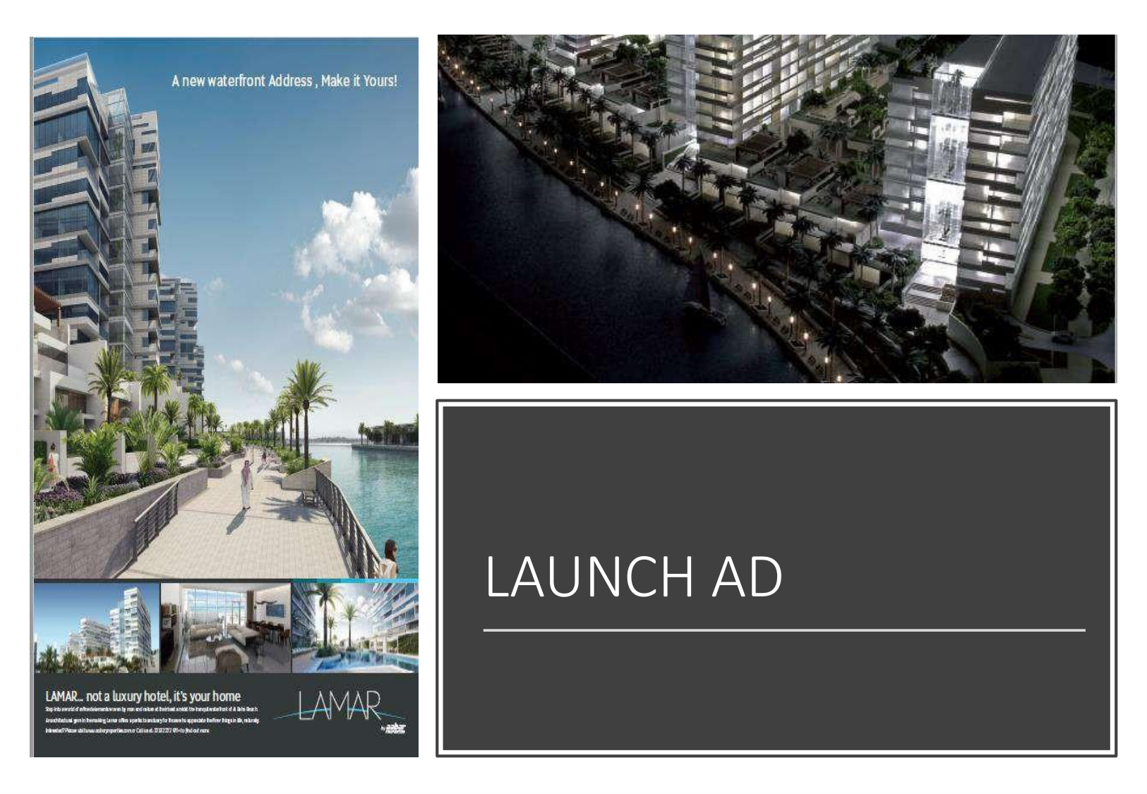 Presentation Slide 48