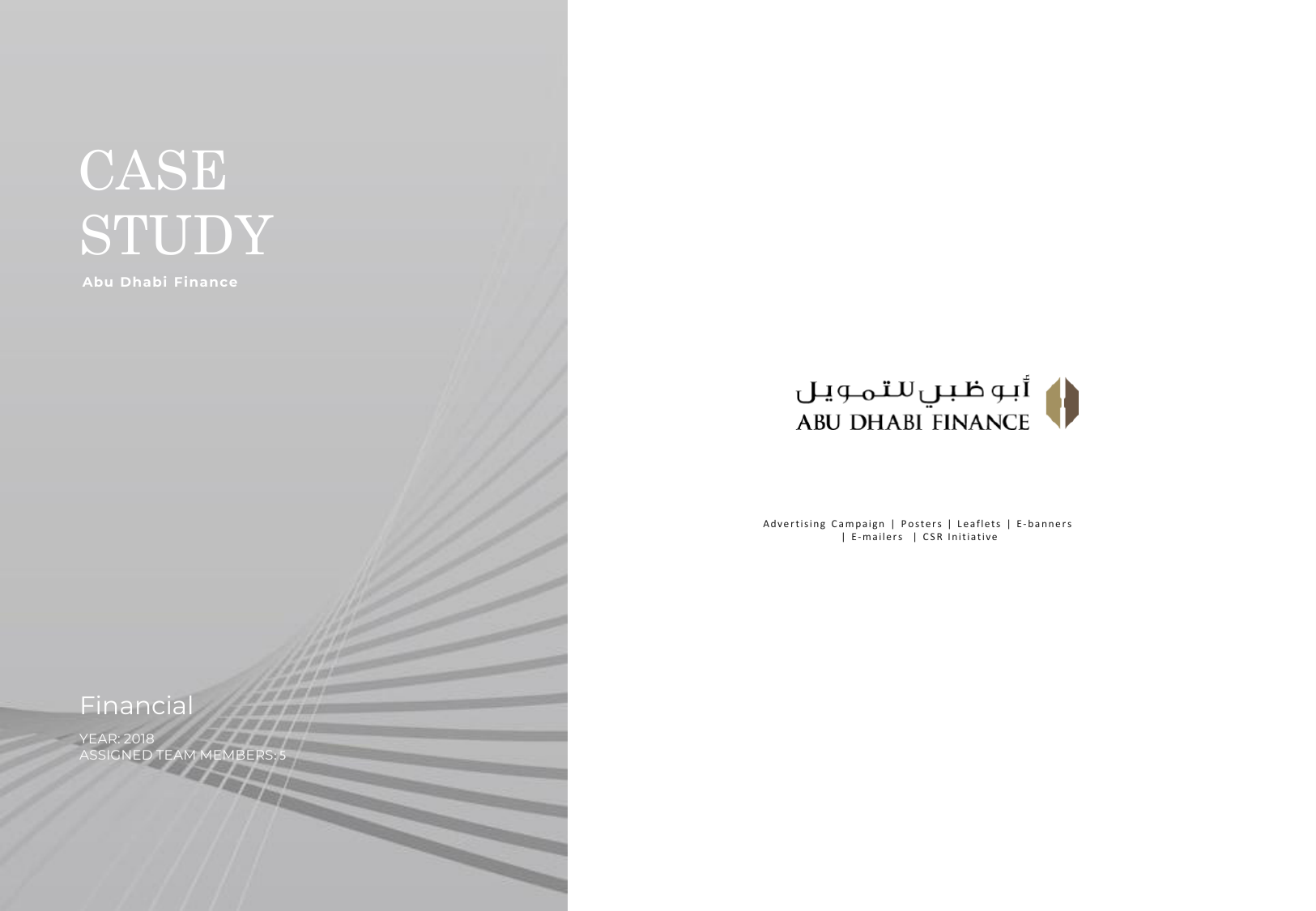 Presentation Slide 50