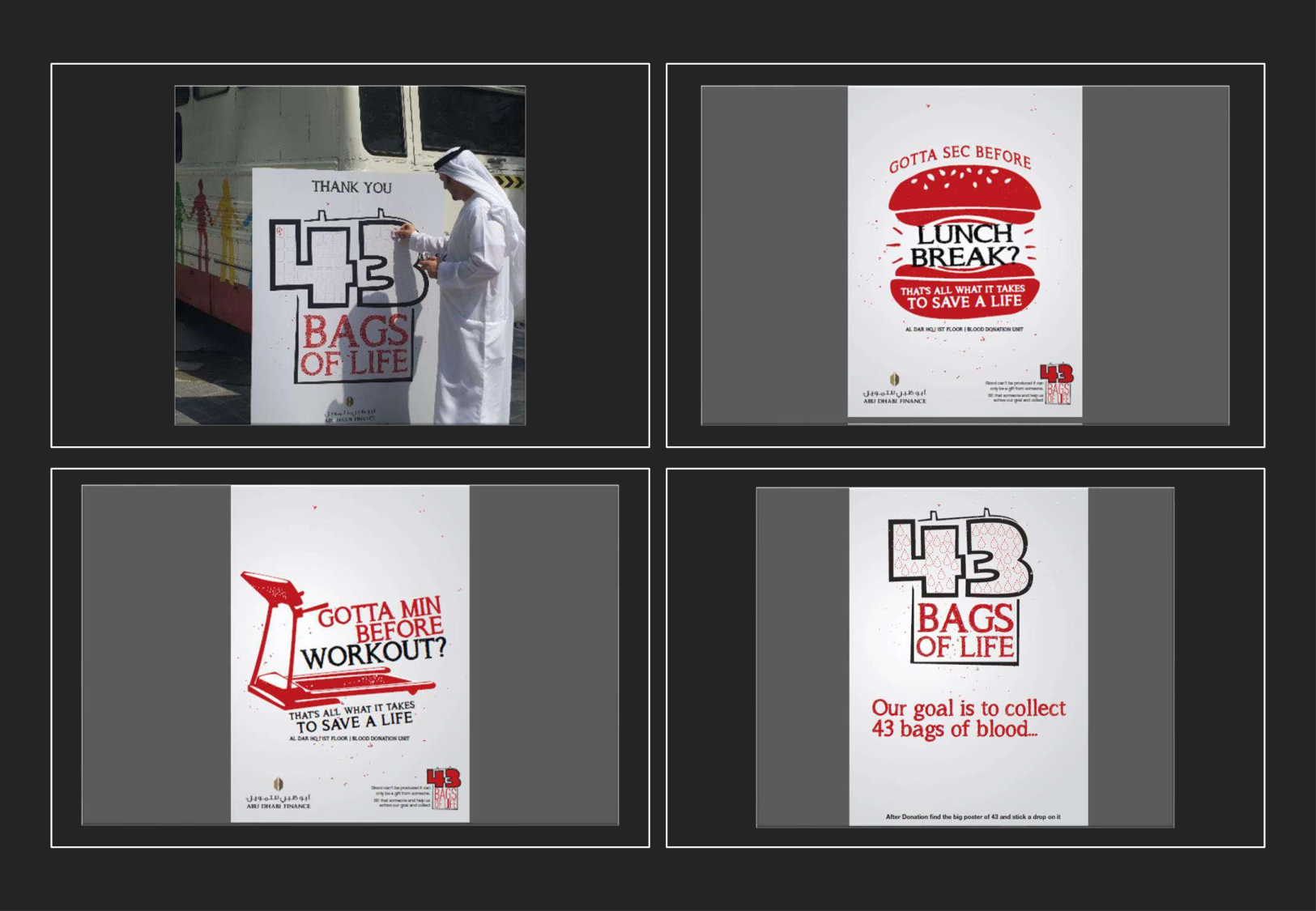 Presentation Slide 52