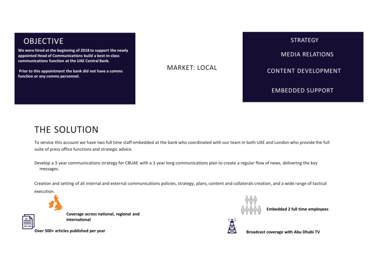 Central Bank of the UAE (CBUAE)