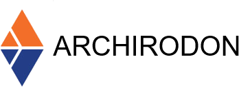 Archirodon