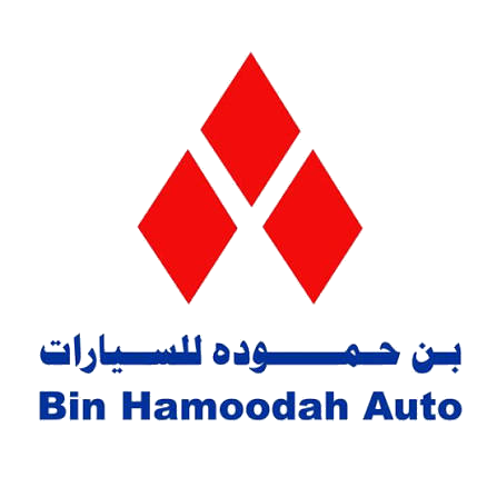 Bin Hamoodah Auto