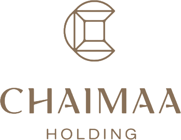Chaimaa Holding