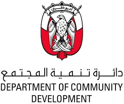 Department of Community Development (DCD)