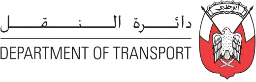 Department of Transport (DOT)
