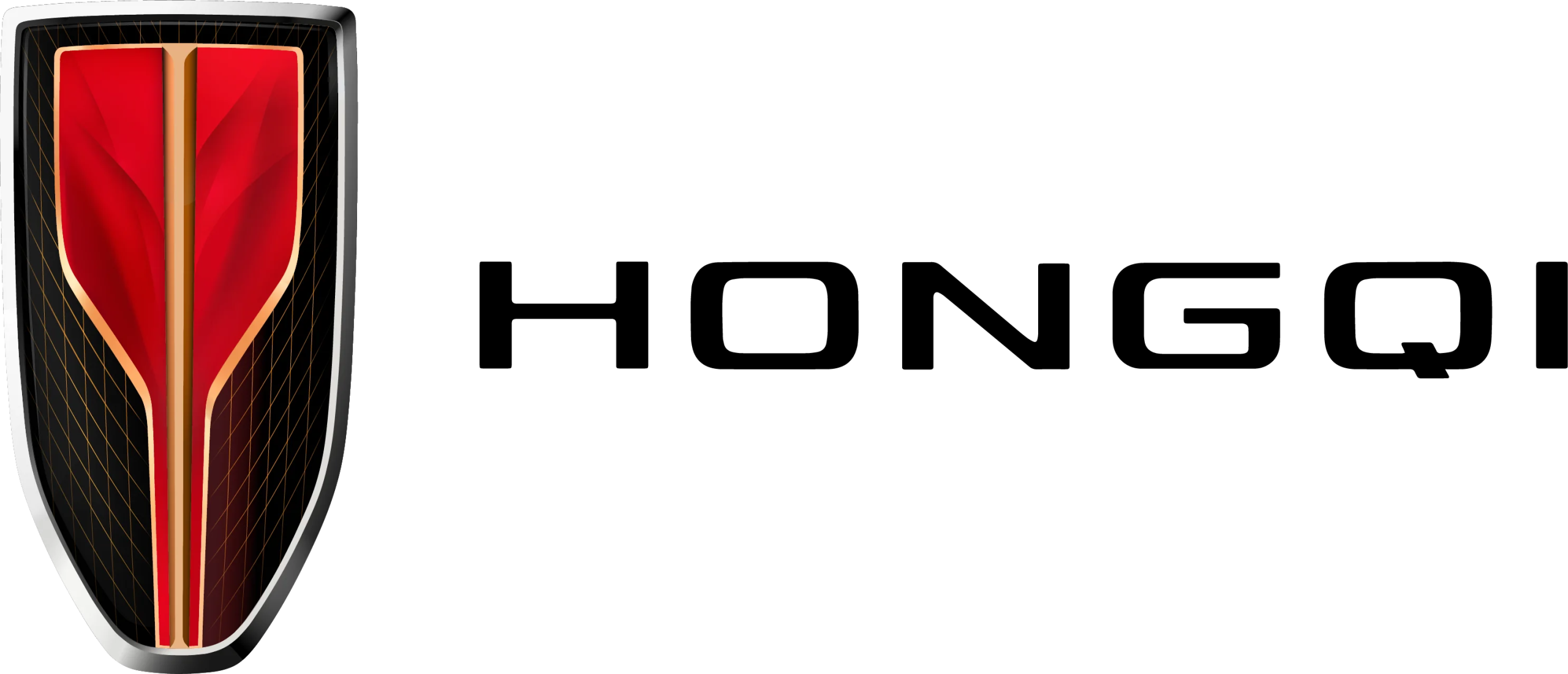Hongqi