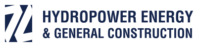 Hydropower