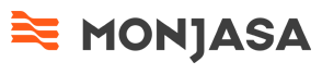 Monjasa