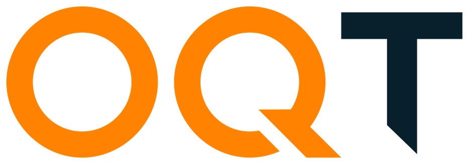 OQ Technology