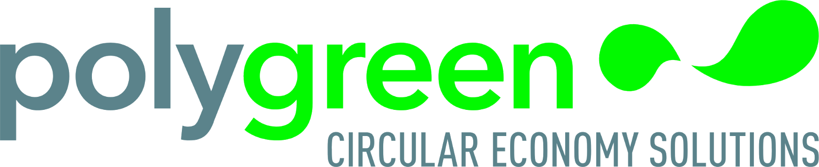 Polygreen