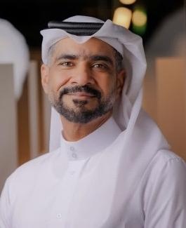 Sadeq Alfardan