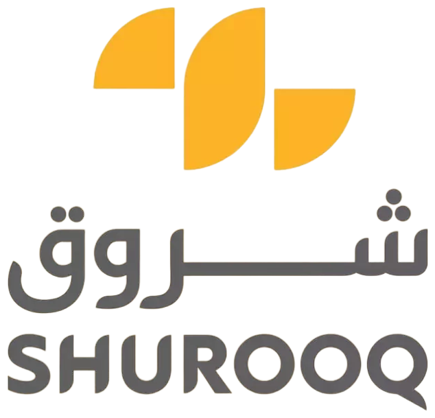 Shurooq