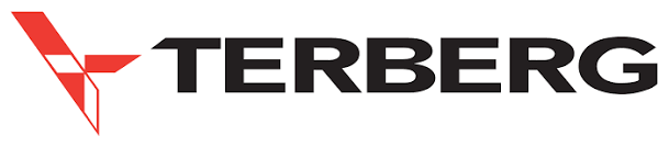 Terberg
