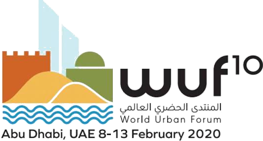 World Urban Forum (WUF)