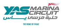 Yas Marina Circuit