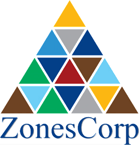 ZonesCorp